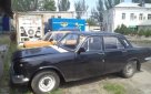 ГАЗ 2410 1984 №30504 купить в Одесса - 1