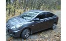 Hyundai Accent 2011 №30534 купить в Запорожье - 1