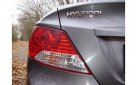 Hyundai Accent 2011 №30534 купить в Запорожье - 9