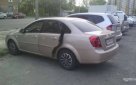 Chevrolet Lacetti 2012 №30566 купить в Киев - 1