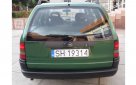 Opel Astra 1999 №30572 купить в Виноградов - 12