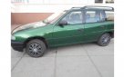 Opel Astra 1999 №30572 купить в Виноградов - 16