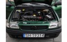 Opel Astra 1999 №30572 купить в Виноградов - 3