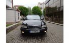 Opel Omega 2001 №30594 купить в Черновцы - 2