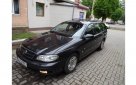 Opel Omega 2001 №30594 купить в Черновцы - 1