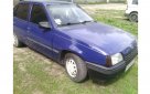 Opel Kadett 1988 №30616 купить в Винница - 10