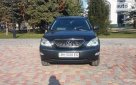 Lexus RX330 2004 №30658 купить в Одесса - 1