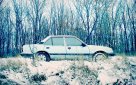Opel Ascona 1986 №30666 купить в Харьков - 3