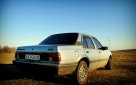 Opel Ascona 1986 №30666 купить в Харьков - 7