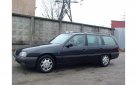 Opel Omega 1990 №30708 купить в Киев - 1