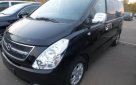 Hyundai Starex 2014 №30730 купить в Павлоград - 2