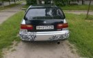 Honda Civic 1994 №30758 купить в Днепропетровск - 3