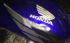 Honda CB 400 SF-II 2002 №30772 купить в Одесса - 7