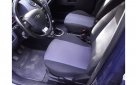Ford Fusion 2011 №30810 купить в Белая Церковь - 3