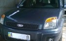 Ford Fusion 2011 №30814 купить в Запорожье - 4
