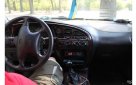 Ford Scorpio 1995 №30840 купить в Житомир - 4