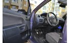 Ford Fiesta 2006 №30896 купить в Львов - 3