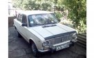 ВАЗ 21011 1980 №30926 купить в Верхнеднепровск - 1