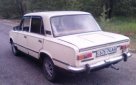 ВАЗ 21011 1980 №30926 купить в Верхнеднепровск - 6
