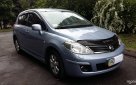 Nissan Tiida 2011 №30944 купить в Днепропетровск - 4