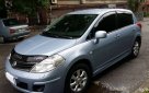 Nissan Tiida 2011 №30944 купить в Днепропетровск - 6
