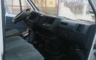 Renault Trafic пасс. 1998 №31086 купить в Львов - 5