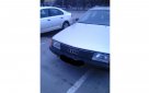 Audi 100 1988 №31138 купить в Харьков - 11