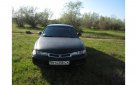 Mazda 626 1992 №31152 купить в Одесса - 1