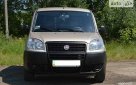 Fiat Doblo 2012 №31164 купить в Черновцы - 2