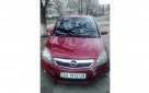 Opel Zafira 2006 №31182 купить в Киев - 4