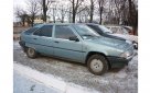 Citroen BX 1988 №31184 купить в Харьков - 1