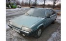 Citroen BX 1988 №31184 купить в Харьков - 2