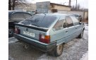Citroen BX 1988 №31184 купить в Харьков - 3