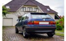 Opel Astra 1992 №31254 купить в Ужгород - 3