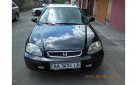 Honda Civic 1998 №31278 купить в Киев - 1