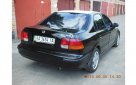 Honda Civic 1998 №31278 купить в Киев - 3