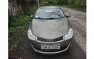 ЗАЗ Forza 2011 №31356 купить в Житомир - 1
