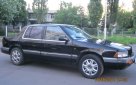 Chrysler Saratoga 1990 №31360 купить в Киев - 9