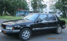 Chrysler Saratoga 1990 №31360 купить в Киев - 13