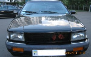 Chrysler Saratoga 1990 №31360 купить в Киев