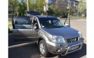 Nissan X-Trail 2004 №31376 купить в Николаев - 1