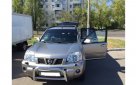 Nissan X-Trail 2004 №31376 купить в Николаев - 7