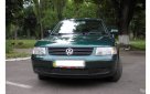 Volkswagen  Passat 1999 №31384 купить в Ровно - 6