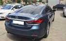 Mazda 6 2013 №31432 купить в Харьков - 3