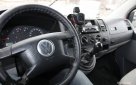 Volkswagen  T5 (Transporter) 2006 №31440 купить в Львов - 7