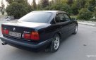 BMW 520i 1995 №31496 купить в Днепропетровск - 3