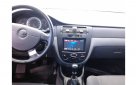 Chevrolet Lacetti 2011 №31540 купить в Львов - 3
