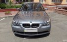 BMW 530 2004 №31548 купить в Киев - 4