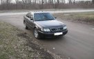 Audi A6 1996 №31556 купить в Хмельницкий - 2