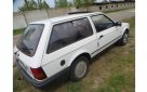 Ford Escort 1990 №31574 купить в Киев - 6